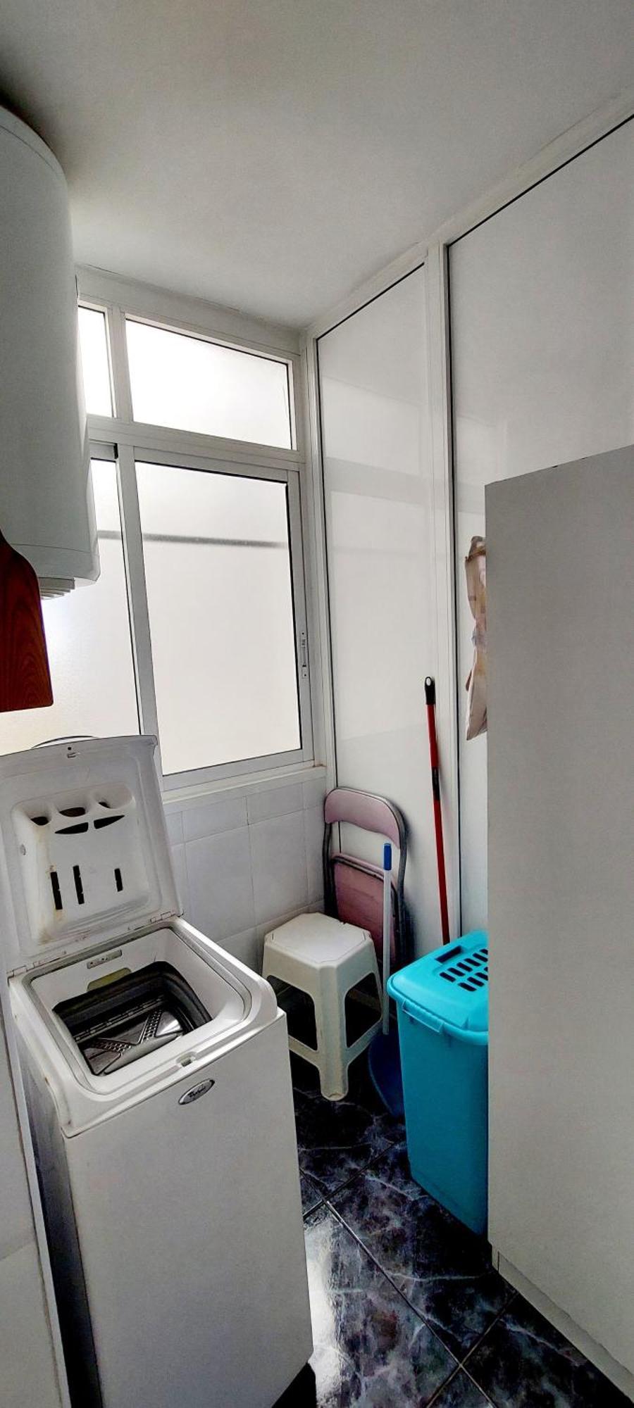 Apartamento 1 Linea De Playa + Parking! Salou Exteriör bild