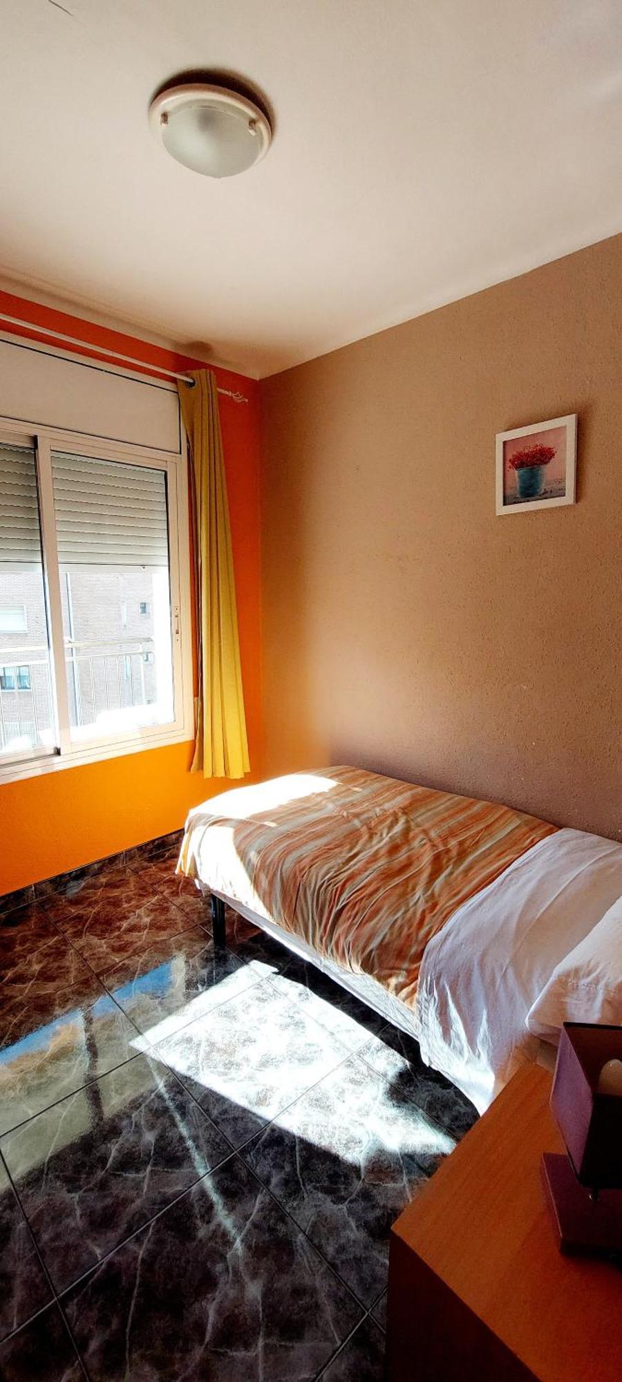 Apartamento 1 Linea De Playa + Parking! Salou Exteriör bild