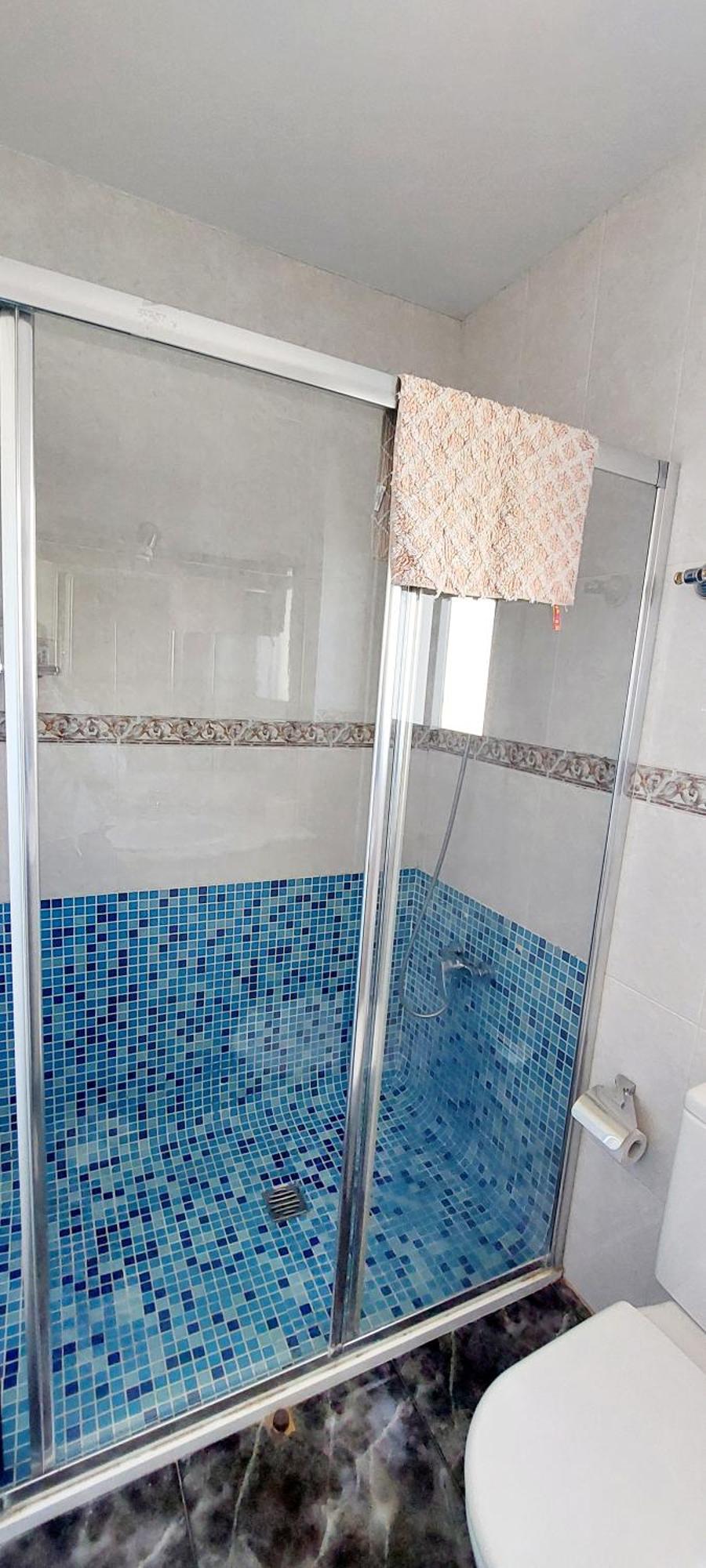Apartamento 1 Linea De Playa + Parking! Salou Exteriör bild